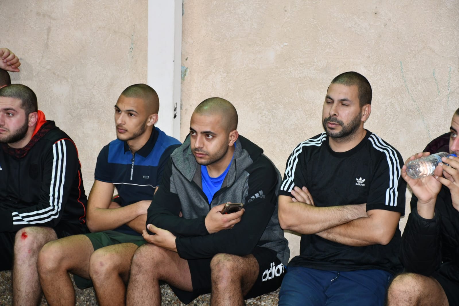 WhatsApp Image 2020-02-23 at 9.03.28 PM (2).jpeg.jpeg